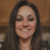 Sandra Henry Email & Phone Number