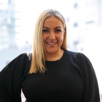 Intuitive Insurance Solutions Employee Kelly Lane's profile photo