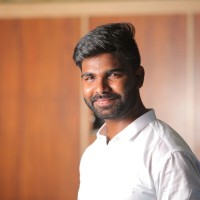 Rajkumar Dasari's profile photo
