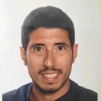 Sabino Inchingolo Email