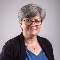Billund Kommune Employee Birthe Nielsen's profile photo