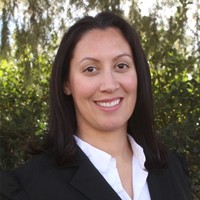 Theresa Ory Email & Phone Number