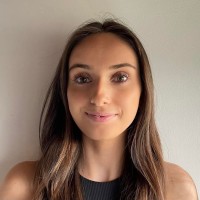 Teodora Grigorescu Email