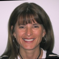 Cheryl Jordan Email & Phone Number