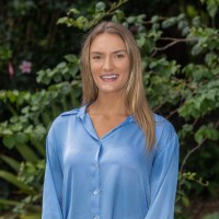 EXPHYS® Employee Kartya Smithers's profile photo