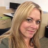 Richards & Richards Secure Shredding Services Employee Tracie Edmondson's profile photo