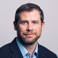 Provincial Health Services Authority Employee Jeff Pike's profile photo
