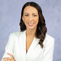 Tampa General Hospital Employee Jennifer Crabtree's profile photo