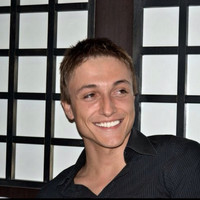 CARTOTECNICA TIFERNATE AUTAJON GROUP Employee Carlo Fronduti's profile photo