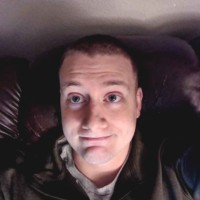 Ripcord Employee Jordan Miller's profile photo