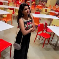 JKB Mechtech Solutions Employee Ramyakrishna S's profile photo