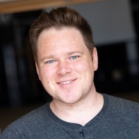 Aaron Taylor Email & Phone Number