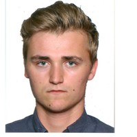 BDL&T Advocaten Employee Jasper de Coster's profile photo
