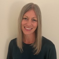 Melissa Angulo Email & Phone Number