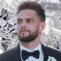 Eric Fisher Email