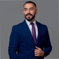 Aldar Education Employee Tariq Bhat's profile photo