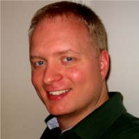 femtoAI Employee David Kloster's profile photo