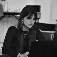 The Good Company Employee Stoline Pascal's profile photo