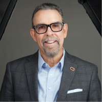 Oracle Employee Jason Bryant's profile photo