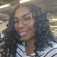 Annah Manager Email