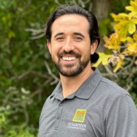 Niswander Environmental, LLC Employee Tyler Smith's profile photo