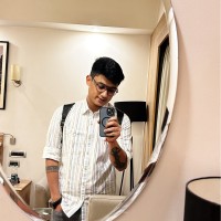HARMAN International Employee Subham Tripathi's profile photo