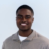 Triton Knights's profile photo