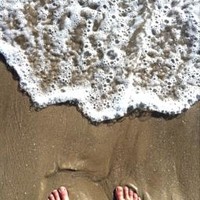 Orca Studios Employee Yukio Satoh's profile photo