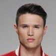 Twilio Employee Andre Chee's profile photo