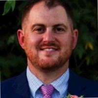 Patrick Farrington Email & Phone Number