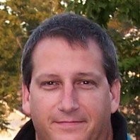 Don Beckedorf Email & Phone Number