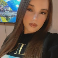 Selena Walters Email