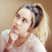 Amanda Davis's profile photo