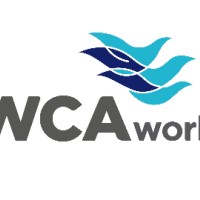 Active Air Freight, LLC Employee Dean Smith's profile photo