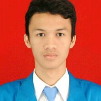 Ferry Setiawan Email