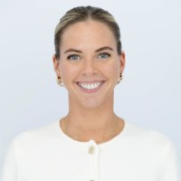 MongoDB Employee Emily Piantedosi's profile photo
