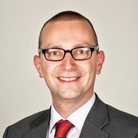 Kurt Huysmans Email & Phone Number