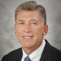 Dave Demski Email & Phone Number