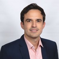 Civilocity Employee Paul Sanchez's profile photo