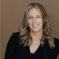 KBH Chartered Professional Accountants Employee Jenn King's profile photo