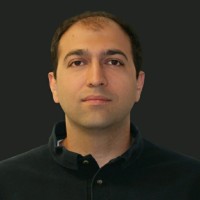 SimplyRem Employee Sam Kabakchuzyan's profile photo