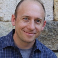 Bill Hudenko Email & Phone Number