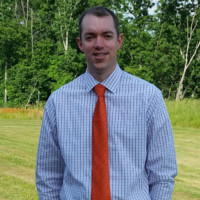 Stephen Kiene Email & Phone Number