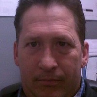 Ledcor Employee Dan Weldon's profile photo