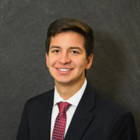 Manuel Acuna Email