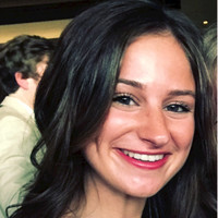 Ryann Gaudet Email & Phone Number