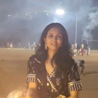 Pragati Leadership Institute Pvt Ltd Employee Pratibha Karnawat's profile photo