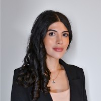 Obagi Employee Lu Nsour's profile photo