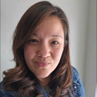 Jennifer Groves Email & Phone Number