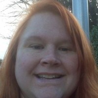 Peggy Reed Email & Phone Number